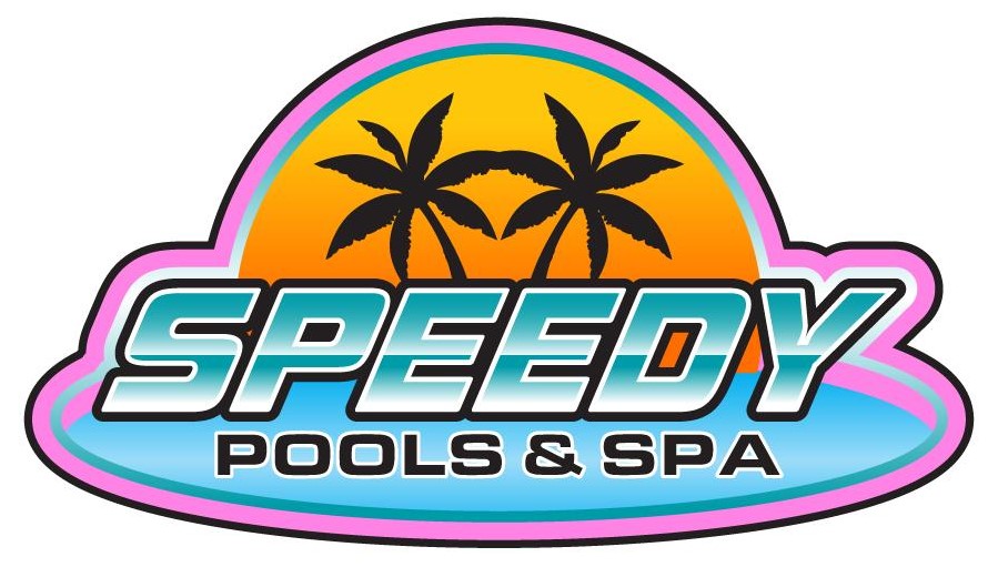 Speedy Pool and Spa