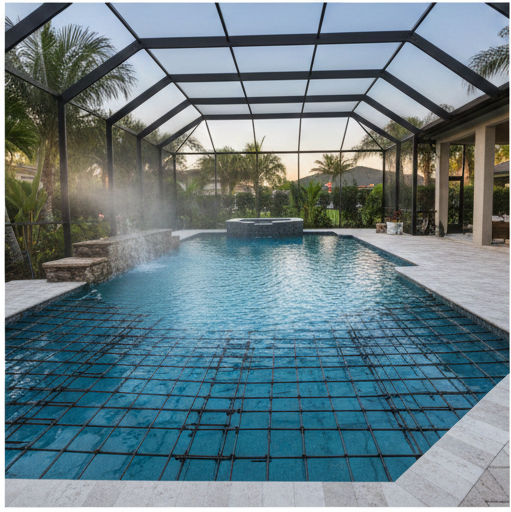 best pool in florida in 2026